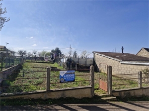 terrain a batir à la vente -   89000  AUXERRE, surface 225 m2 vente terrain a batir - UBI464639882